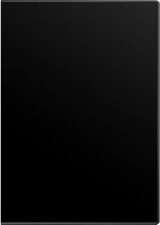 SEO курси від Сергія Кокшарова, Devaka